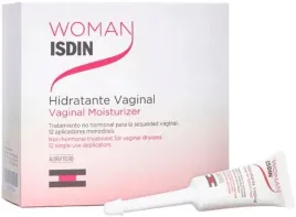 isdin-velastisa-hydratant-zel-nawilzajacy-do-okolic-intymnych-12-tubek