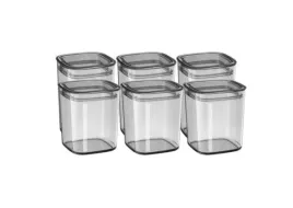 zestaw-6-pojemnikow-kuchennych-na-produkty-sypkie-przyprawy-plastikowe-z-po