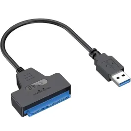 przejsciowka-adapter-sata-iii-na-usb-3-0-do-dysku-hdd-sdd-konwerter-kabel