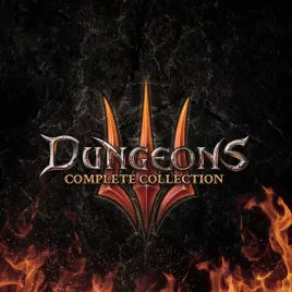 dungeons-3-complete-collection-klucz-steam