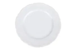 chodziez-maria-teresa-talerz-plytki-21-cm-0000