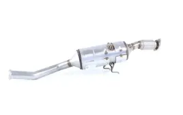 walker-93362-filtr-sadzy-filtr-czastek-stalych-uklad-wydechowy