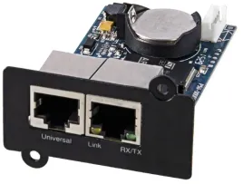 modul-snmp-powerwalker-dla-ups-powerwalker-vi-r1u-rle