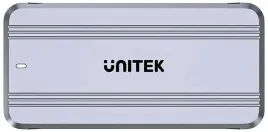 obudowa-dysku-unitek-aktywnie-chlodzona-obudowa-m2-nvme-ssd-usb4-40gbps