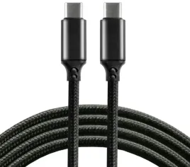 kabel-usb-c-usb-c-everactive-cbb-1pd5-100cm-pd-100w-5a