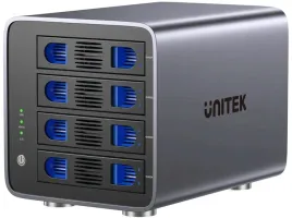 unitek-obudowa-raid-do-dysku-sata-2-5-3-5-8-trybow-80tb-usb-c