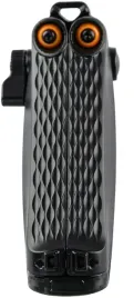 statyw-goocong-s2-mini