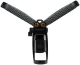 statyw-goocong-s2-mini-stan-nowy