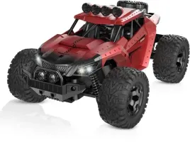 samochod-rc-zdalnie-sterowany-xblitz-explorer-terenowy-auto