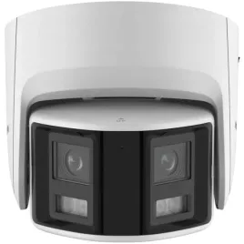kamera-ip-hikvision-ds-2cd2347g2p-lsu-sl-2-8mm-c