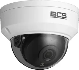 kamera-bcs-point-bcs-p-dip15fsr3-ai