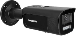 kamera-ip-hikvision-ds-2cd2683g2-lizs2u-2-8-12mm-black