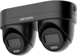 kamera-ip-hikvision-ds-2cd2346g3d-iz2uy-sl-2-8-4-black