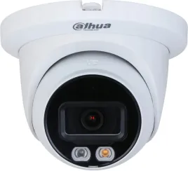 kamera-ip-dahua-8mpx-ipc-hdw2849tm-s-il-0280b