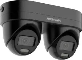 kamera-ip-hikvision-ds-2cd2343g2d-liz2uy-sl-2-8-4-black