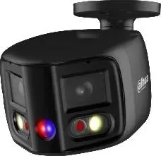 kamera-ip-dahua-ipc-pfw3849s-a180-as-pv-black