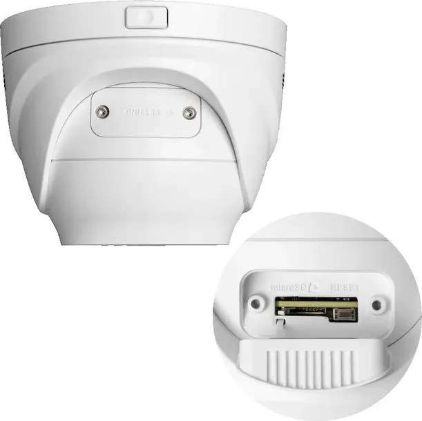 kamera-bcs-view-bcs-v-eip45vsr3-wysokosc-produktu-11-6-cm