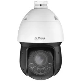 kamera-ip-dahua-sd4d425mb-hnr