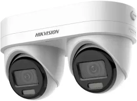 kamera-ip-hikvision-ds-2cd2346g3d-iz2uy-sl-2-8-4mm
