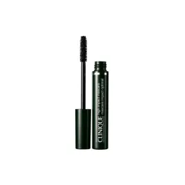 clinique-high-impact-mascara-tusz-do-rzes-01-black-7ml