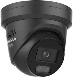 kamera-ip-hikvision-ds-2cd2347g3-lis2uy-sl-2-8mm-black