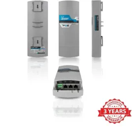 camsat-cds-6ip-3poe