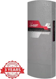 camsat-cds-6ip-eco