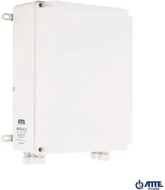 obudowa-zewnetrzna-ip56-atte-abox-xl2