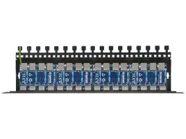 16-kanalowy-panel-zabezpieczajacy-serii-pro-z-ochrona-przepieciowa-poe-ewim