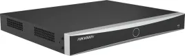 rejestrator-ip-hikvision-ds-7616nxi-i2-vpro