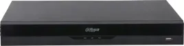 rejestrator-ip-dahua-nvr5216-ei2