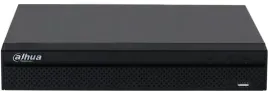 rejestrator-ip-dahua-nvr2104hs-4ks3