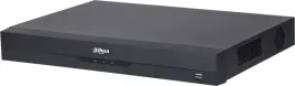 rejestrator-ip-dahua-nvr5232-ei2