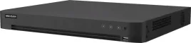 rejestrator-5w1-hikvision-ids-7216hqhi-m2-xt-std