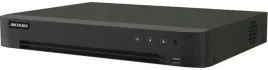 rejestrator-5w1-hikvision-ids-7216hqhi-m1-xt-std