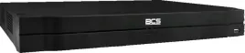 rejestrator-bcs-line-bcs-l-nvr1602-a-4ke-2l