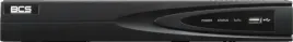 rejestrator-bcs-view-bcs-v-nvr0401-a-4ke-2