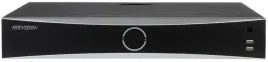 rejestrator-ip-hikvision-ds-7716nxi-k4-d