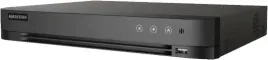 rejestrator-5w1-hikvision-ids-7208huhi-m2-pxt-4a-8-4alm