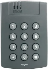 kontroler-dostepu-roger-pr611