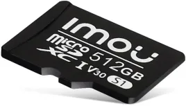 karta-pamieci-microsd-imou-st2-512-s1-512gb
