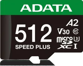 adata-karta-pamieci-microsd-speed-plus-512gb-uhs1-u3-v30-a2-180-160-mb-s