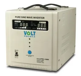 przetwornica-volt-polska-sinuspro-1500e-12v-1050-1500w