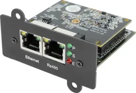 modul-snmp-do-ups-armac