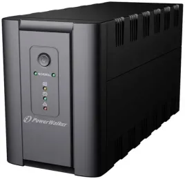 ups-zasilacz-awaryjny-powerwalker-vi-1200-sh-fr