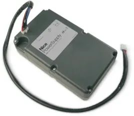akumulator-awaryjny-nice-ps224-24v-72-ah-z-wbudowana-karta-ladowania