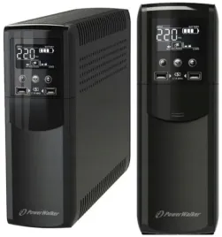 ups-zasilacz-awaryjny-powerwalker-vi-600-csw-fr