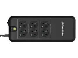 ups-zasilacz-awaryjny-powerwalker-vfd-600-apfc-fr