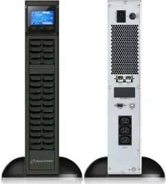 ups-zasilacz-awaryjny-powerwalker-vfi-1000-crm-lcd