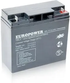 akumulator-agm-europower-serii-epl-12v-17ah-zywotnosc-15-lat
